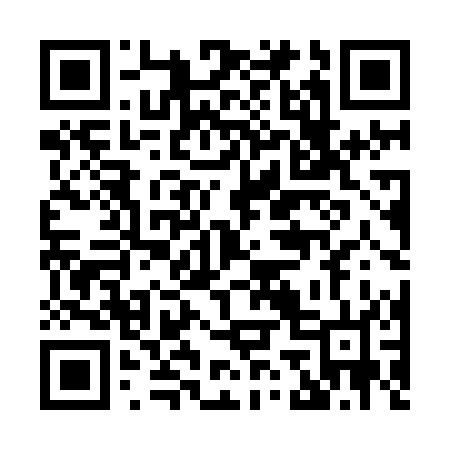 QR code for 871H