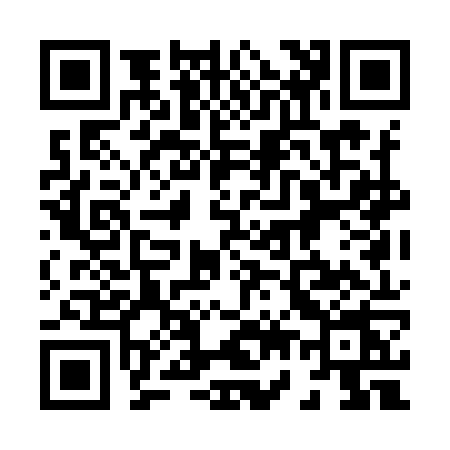 QR code for 871I