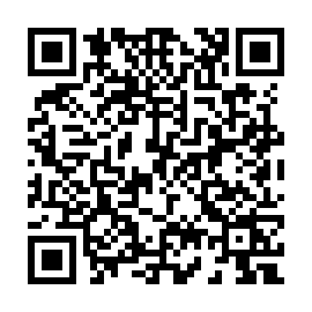 QR code for 871K