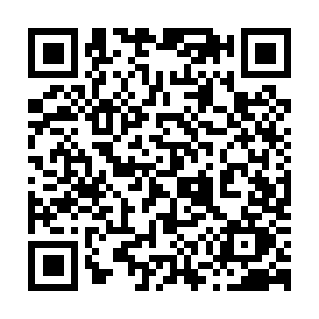 QR code for 871P