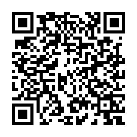 QR code for 871Q