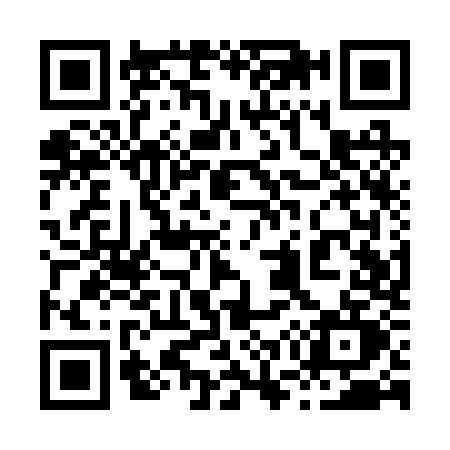 QR code for 871R