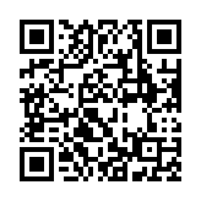 QR code for 872