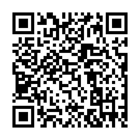 QR code for 87202