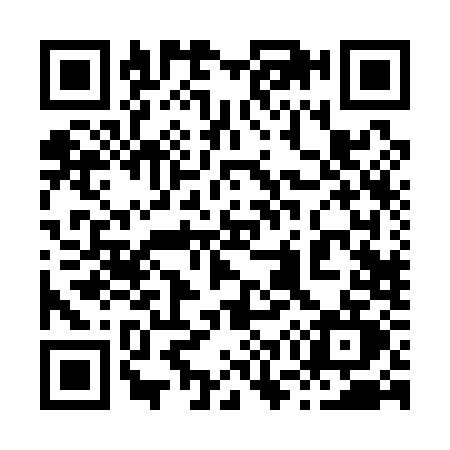 QR code for 8721