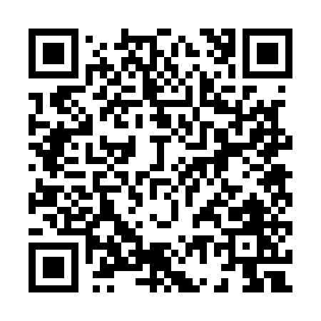 QR code for 87215