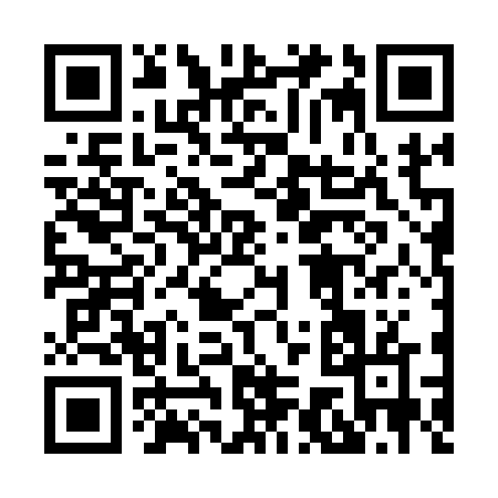 QR code for 87216
