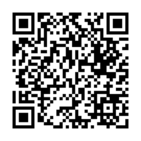 QR code for 8721F