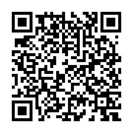 QR code for 8722