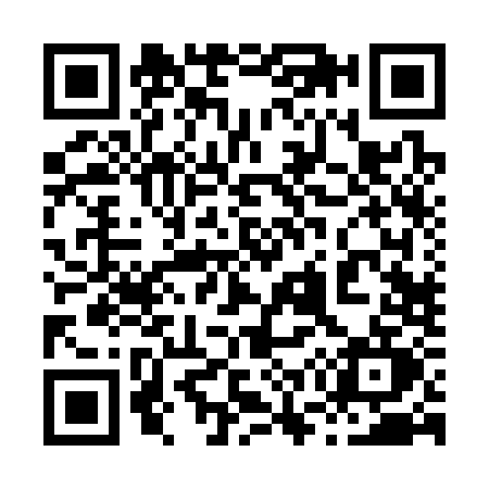 QR code for 8723