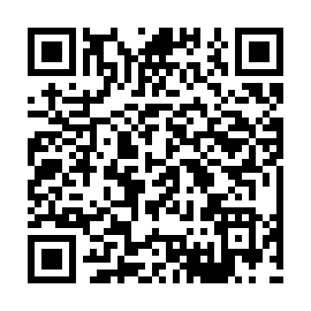 QR code for 8723N
