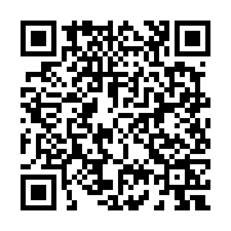 QR code for 8724