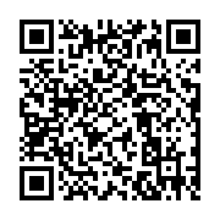 QR code for 8724V