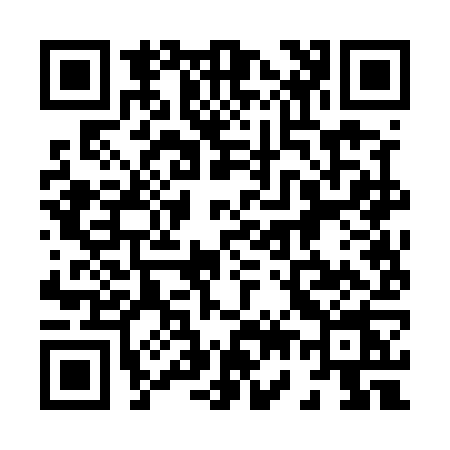 QR code for 8725