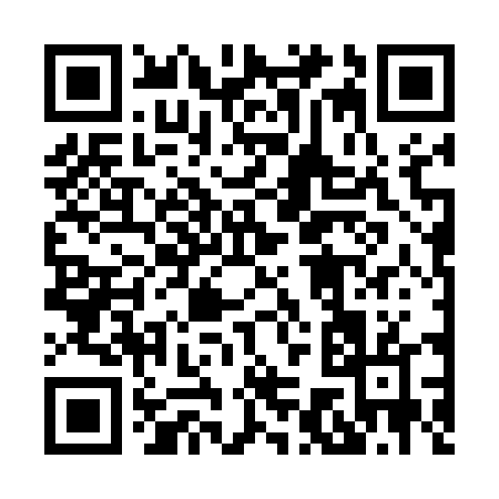 QR code for 87254