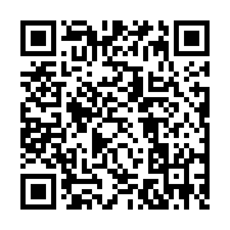QR code for 8725A