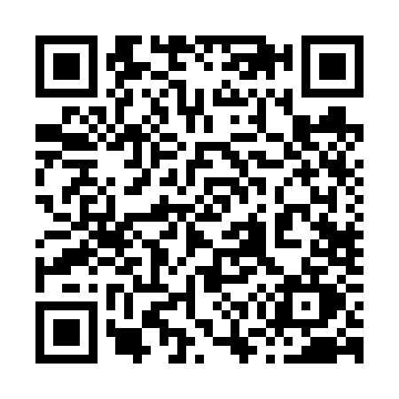 QR code for 8726
