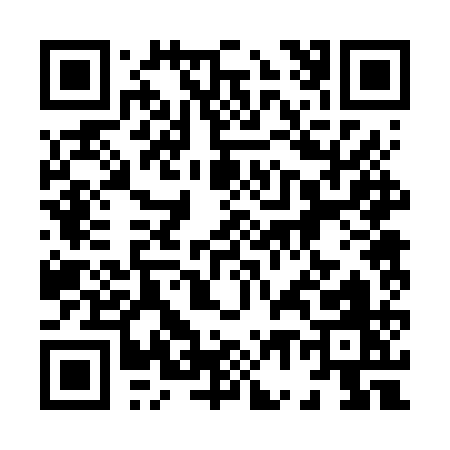 QR code for 8726Q