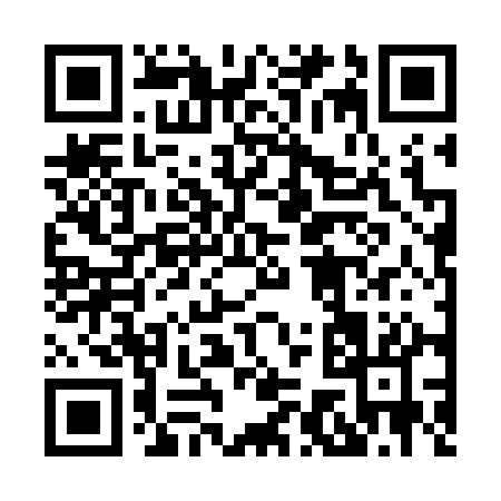 QR code for 87271