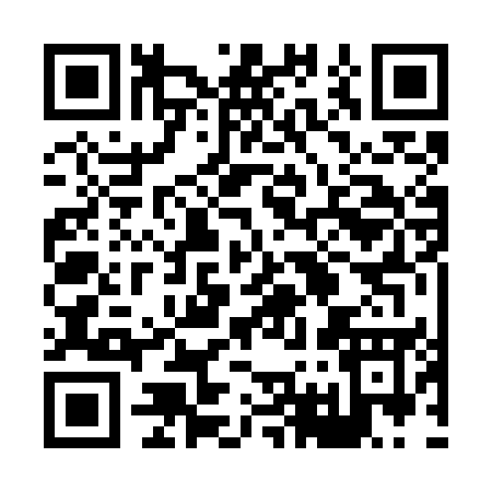 QR code for 8727E