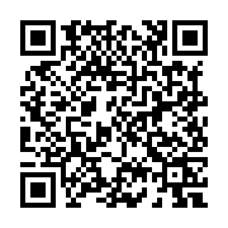 QR code for 8728
