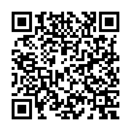 QR code for 8729