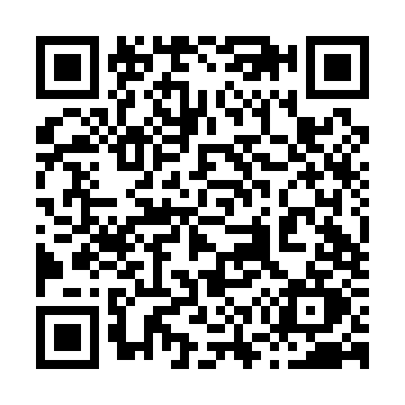 QR code for 872A