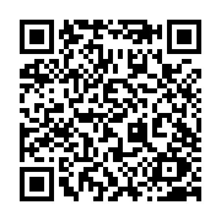 QR code for 872I