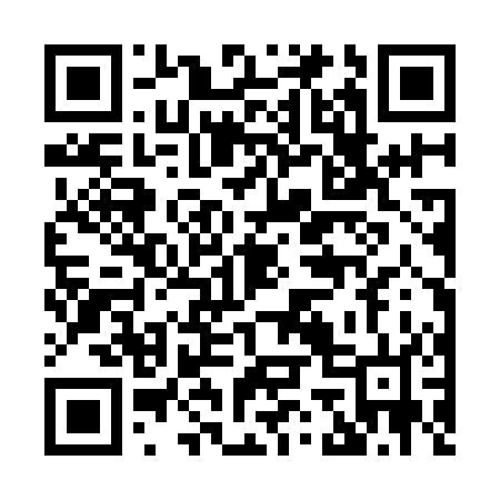 QR code for 872K
