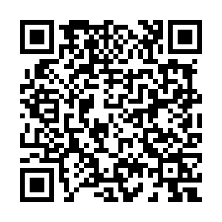 QR code for 872L