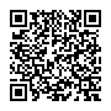 QR code for 872O