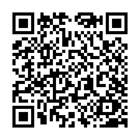 QR code for 872Q