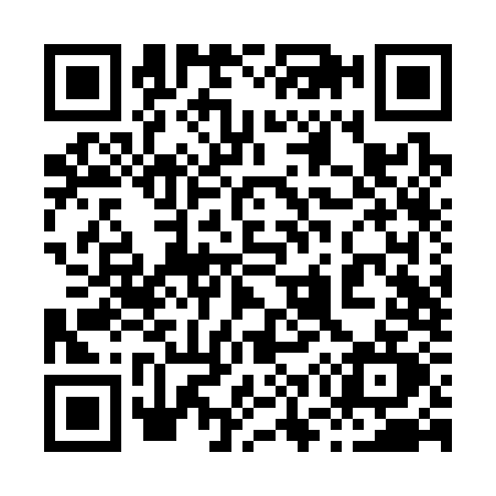 QR code for 872S