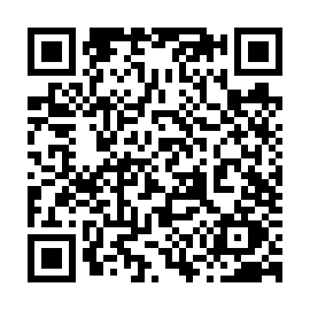 QR code for 872V