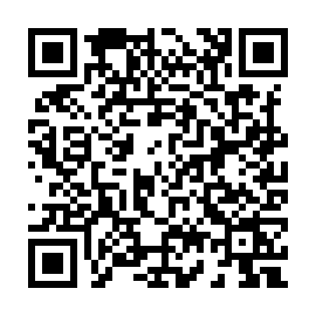 QR code for 872Y