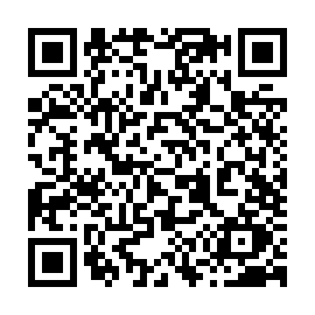 QR code for 872Z