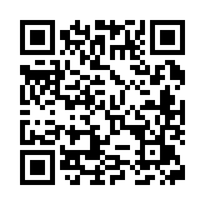 QR code for 873
