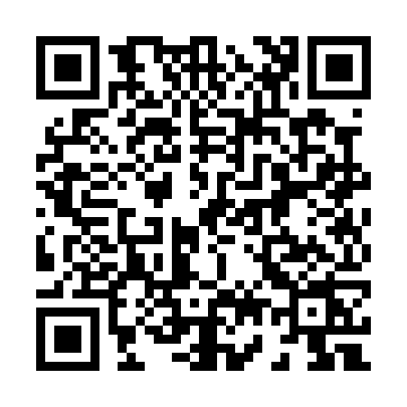 QR code for 8730