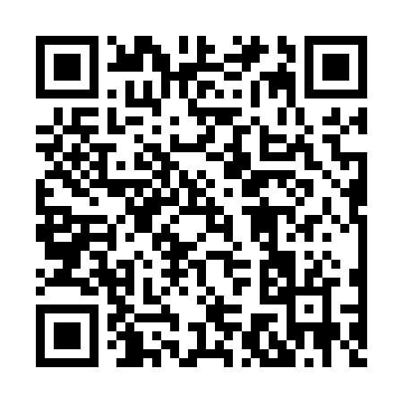 QR code for 87302