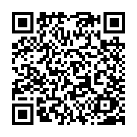 QR code for 8732