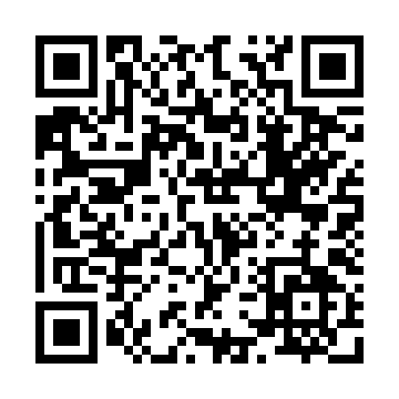 QR code for 8732Y