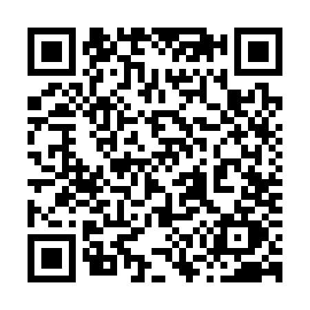 QR code for 8733