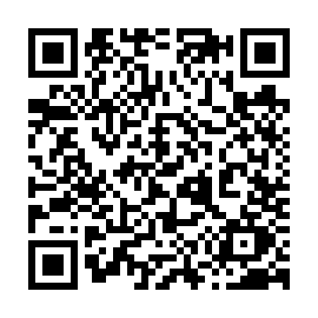 QR code for 8736