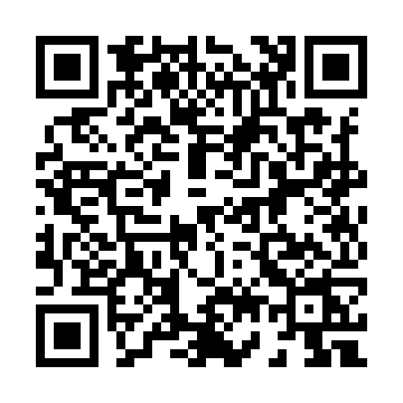 QR code for 8739