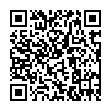 QR code for 87399