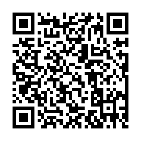 QR code for 8739I