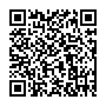 QR code for 8739O