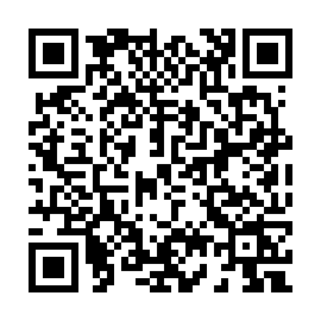 QR code for 873F
