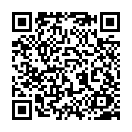 QR code for 873J