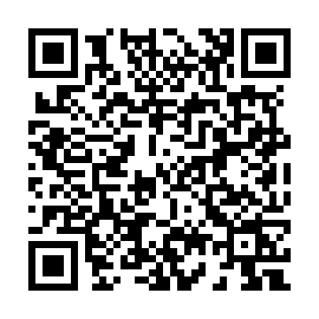 QR code for 873N